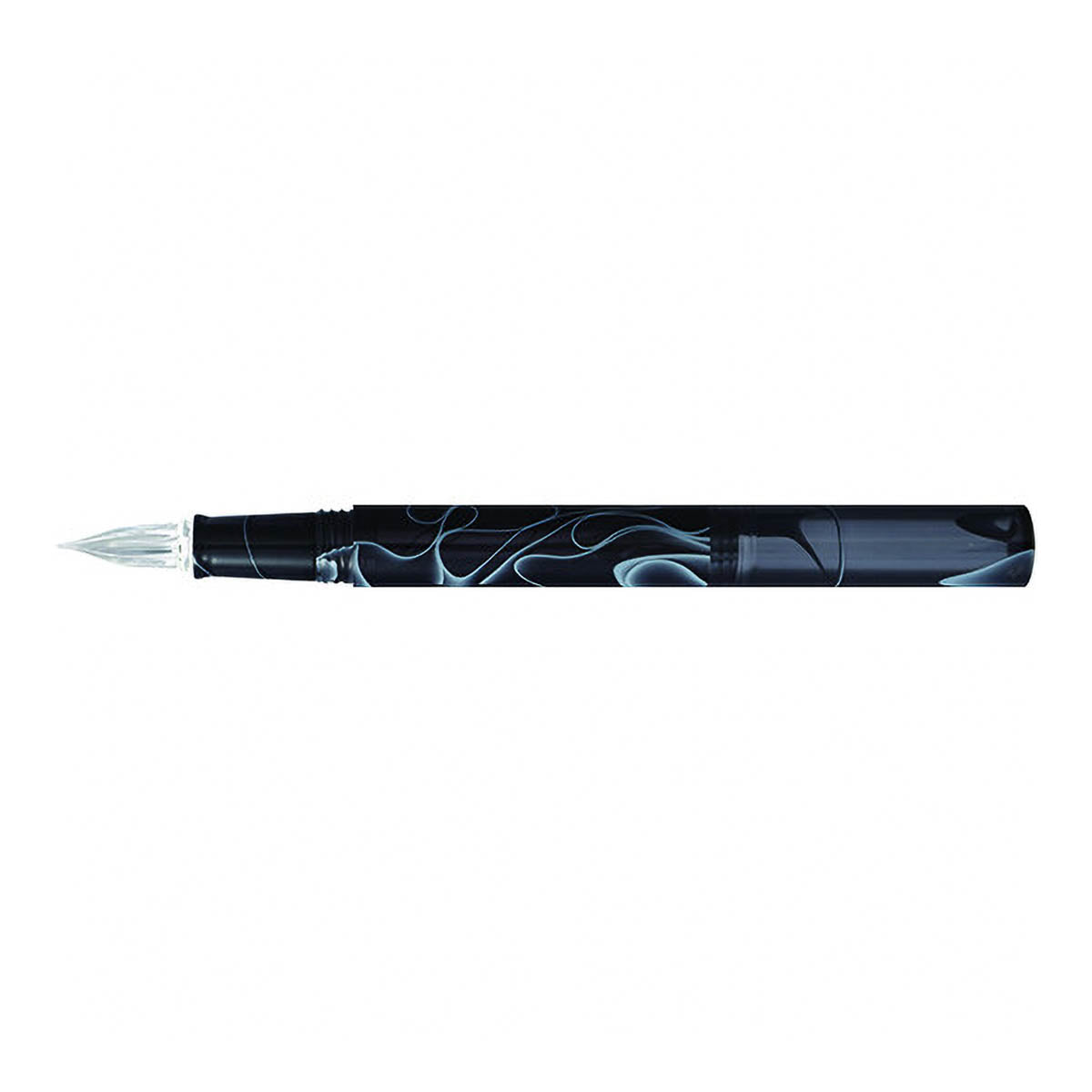 Glasfederstift - Aurora - Cosmo