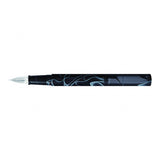 Glasfederstift - Aurora - Cosmo