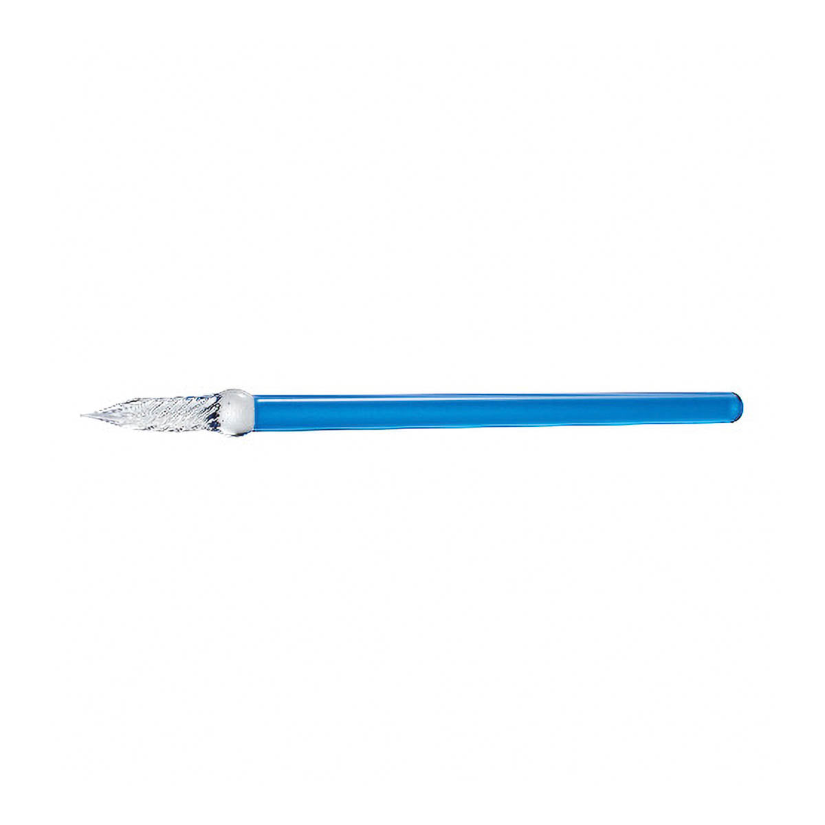 Glasfederstift - Azone