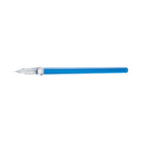 Glasfederstift - Azone