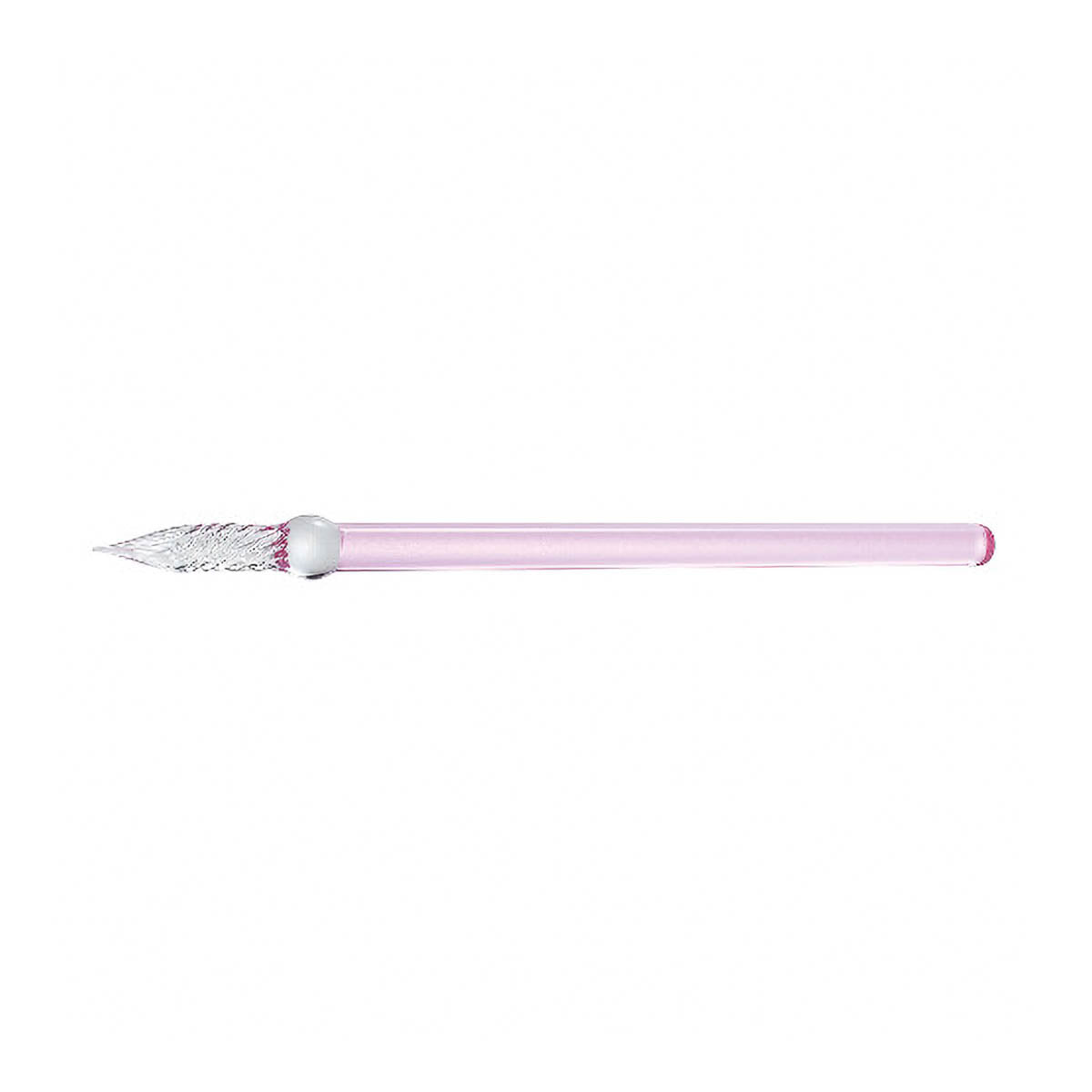 Glasfederstift - Azone