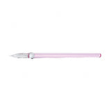 Glasfederstift - Azone