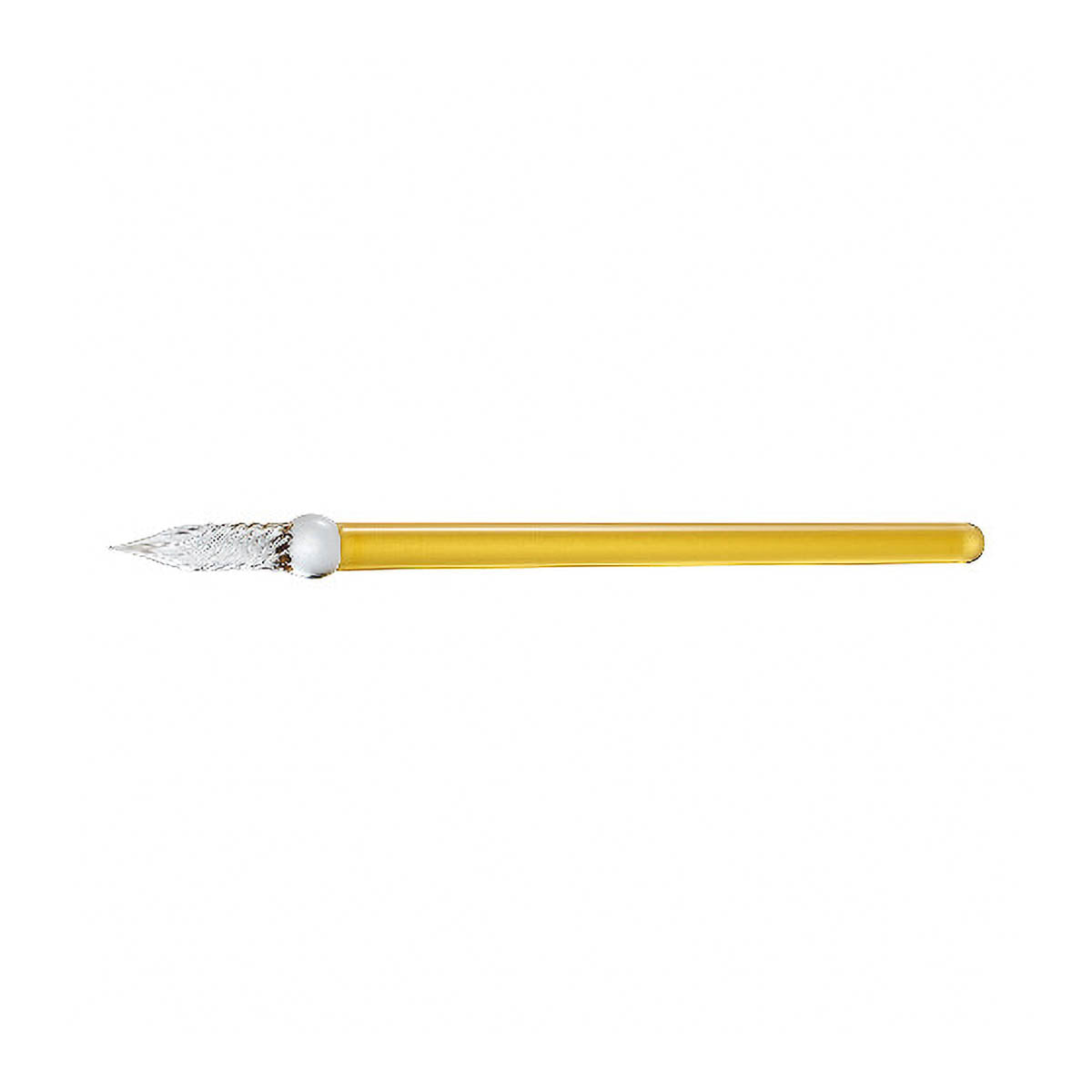 Glasfederstift - Azone