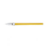 Glasfederstift - Azone