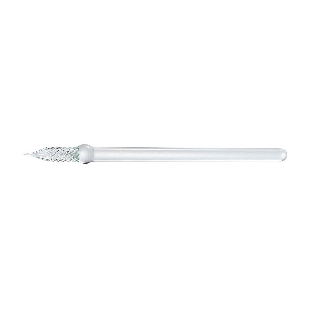 Glasfederstift - Azone