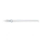 Glasfederstift - Azone