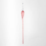 Glasfederstift - Glas Pen Starter Set