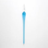 Glasfederstift - Glas Pen Starter Set