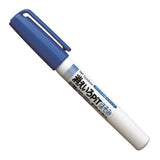 Klebstoff - Tombow - PiT - Glue Stick - Pit Hosomi