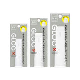 Klebstoff - Gloo - Klebestift - Strong