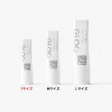 Klebstoff - Gloo - Klebestift - Strong