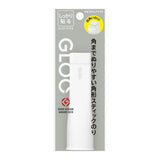 Klebstoff - Gloo - Klebestift - Strong