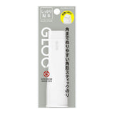 Klebstoff - Gloo - Klebestift - Strong