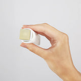 Klebstoff - Gloo - Klebestift - Wrinkle-free