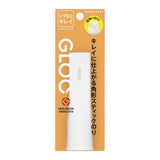 Klebstoff - Gloo - Klebestift - Wrinkle-free