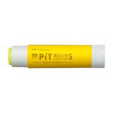 Klebstoff - Tombow - PiT - Glue Stick - Disappearing Color - NEON