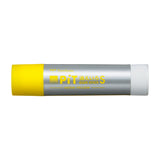 Klebstoff - Tombow - PiT - Glue Stick - Disappearing Color - NEON