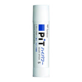Klebstoff - Tombow - PiT - Glue Stick - Hi Power