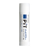 Klebstoff - Tombow - PiT - Glue Stick - Hi Power