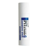 Klebstoff - Tombow - PiT - Glue Stick - Hi Power