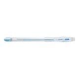 Klebstoff - Tombow - PiT - Aqua Pit Strong - Flüssigklebstoff