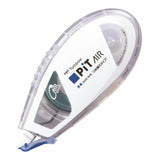 Klebstoff - Tombow - PiT - Tape Glue - Pit Air