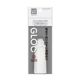 Klebstoff - Gloo - Liquid - Strong
