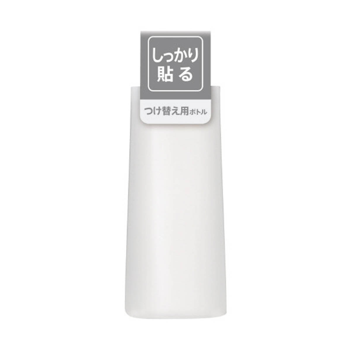 Klebstoff - Gloo - Liquid - Strong