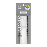 Klebstoff - Gloo - Liquid - Strong