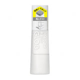 Klebstoff - Gloo - Liquid - Strong