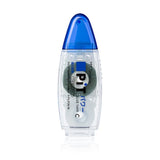 Klebstoff - Tombow - PiT - Tape Glue - Power C - Strong