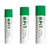 Klebstoff - Tombow - PiT - Glue Stick - Wrinkle-free