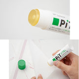 Klebstoff - Tombow - PiT - Glue Stick - Wrinkle-free