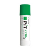 Klebstoff - Tombow - PiT - Glue Stick - Wrinkle-free