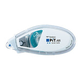 Klebstoff - Tombow - PiT - Tape Glue - Pit Air Mini
