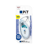 Klebstoff - Tombow - PiT - Tape Glue - Pit Air Mini
