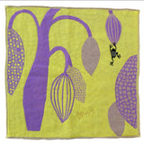 Taschentuch - moritaMiW - Flower Editon