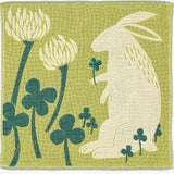 Taschentuch - moritaMiW - Animal Edition 1