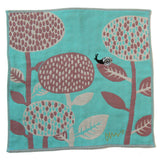 Taschentuch - moritaMiW - Small Animals