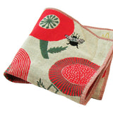 Taschentuch - moritaMiW - Small Animals