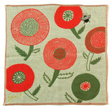 Taschentuch - moritaMiW - Small Animals