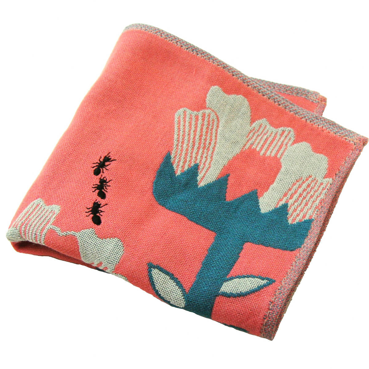 Taschentuch - moritaMiW - Small Animals