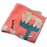 Taschentuch - moritaMiW - Small Animals