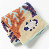 Taschentuch - moritaMiW - Gauze - Animals - Edition 1