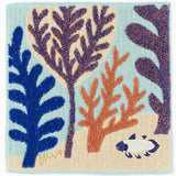Taschentuch - moritaMiW - Gauze - Animals - Edition 1