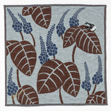 Taschentuch - moritaMiW - Gauze - Animals - Edition 2