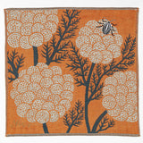 Taschentuch - moritaMiW - Gauze - Animals - Edition 2