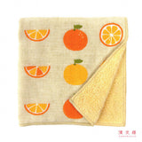Taschentuch - Hama Monyo - Fruits