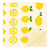 Taschentuch - Hama Monyo - Fruits