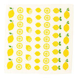Taschentuch - Hama Monyo - Fruits